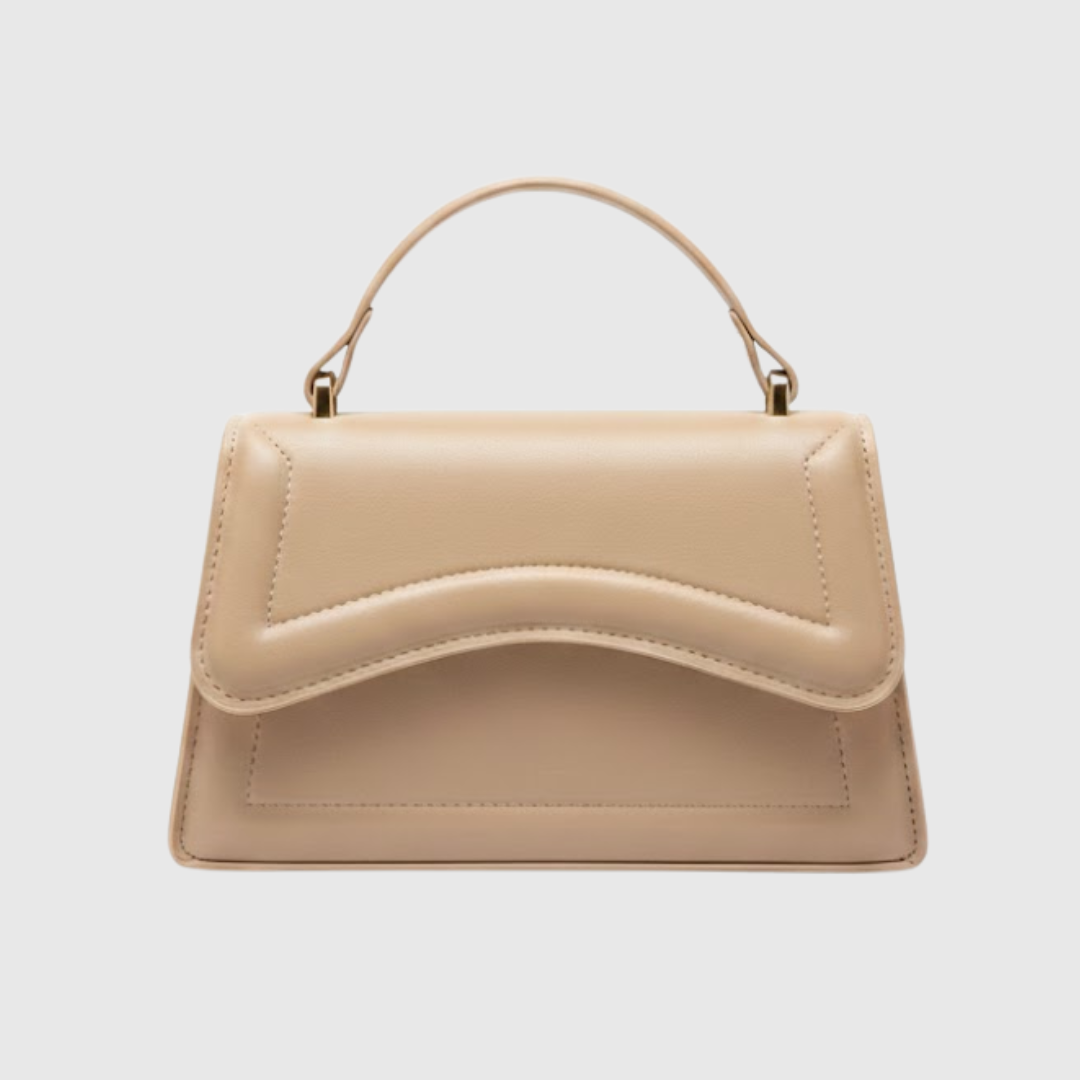 Fashion Bag 15