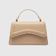 Fashion Bag 15