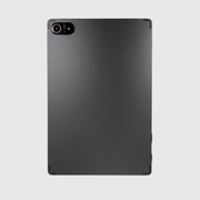 10 Inch Tab