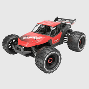 RC Car 4WD Drift