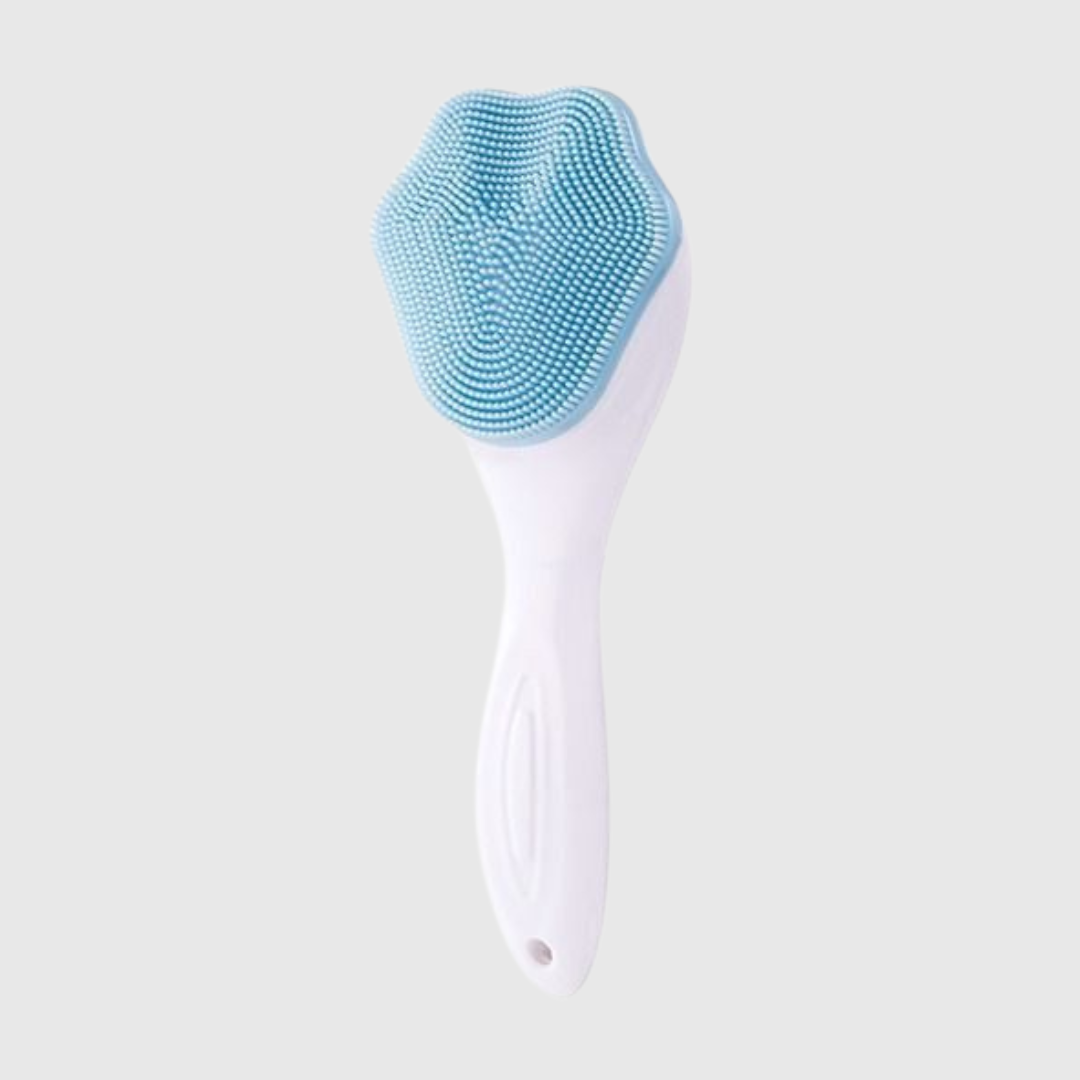 Scrub Brush