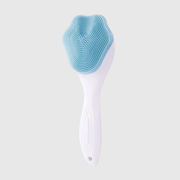 Scrub Brush