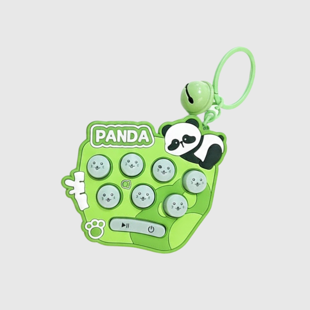 MXP457 Hamster Drone