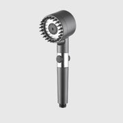 6-in-1 High Pressure Nozzle
