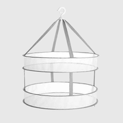 2 Layers Folding Dryer Net