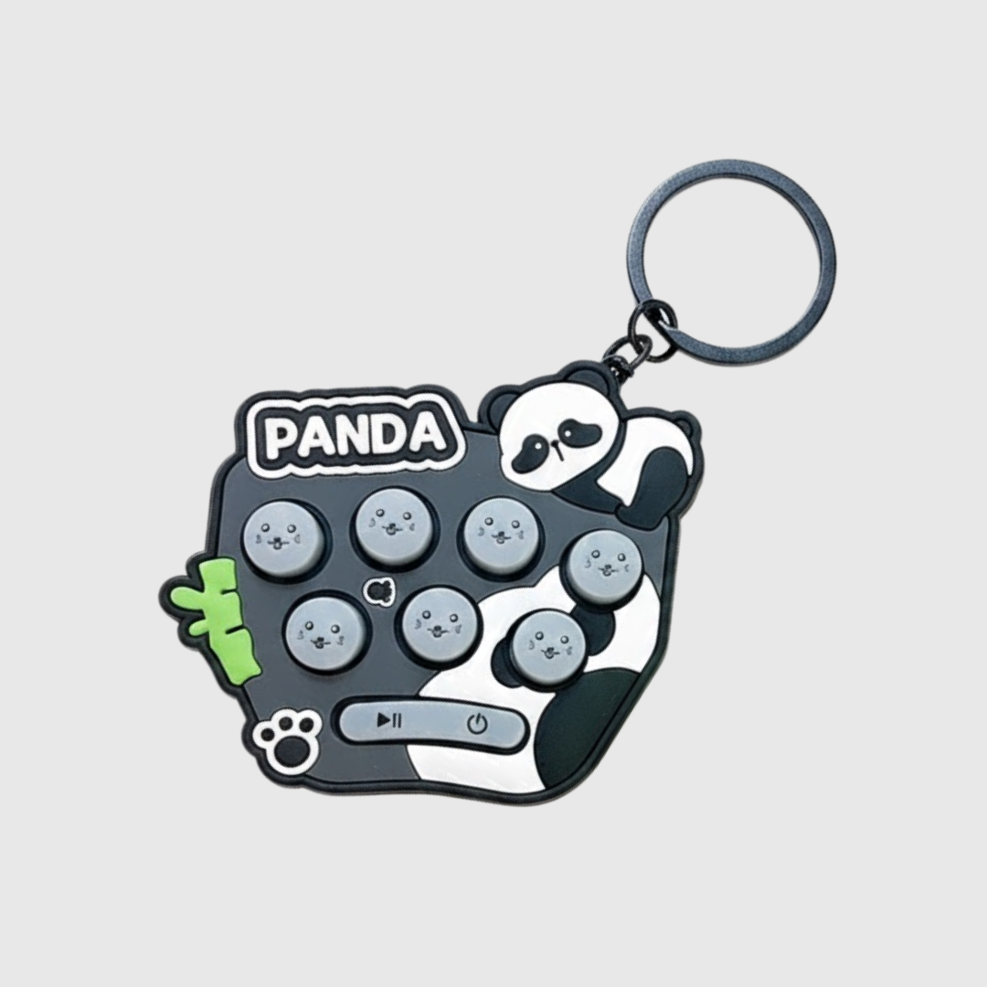 MXP457 Hamster Drone