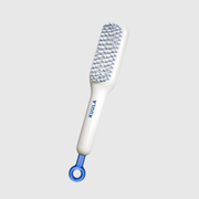 Retractable Hairbrush