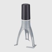 Automatic Egg Beater