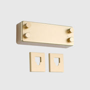  Indoor Cloth Hanging