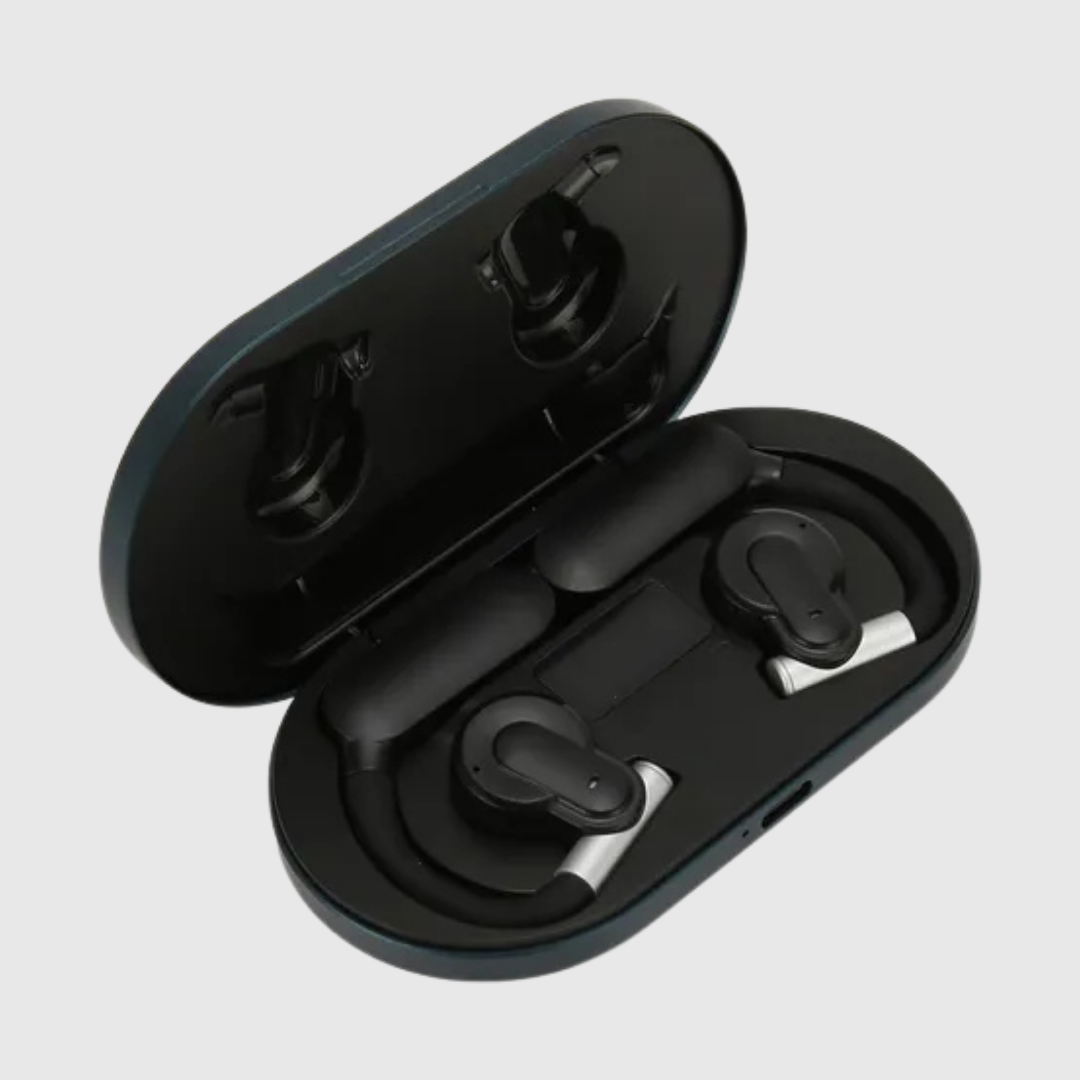 Shinecon Wireless Earbud