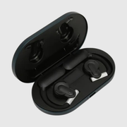 Shinecon Wireless Earbud
