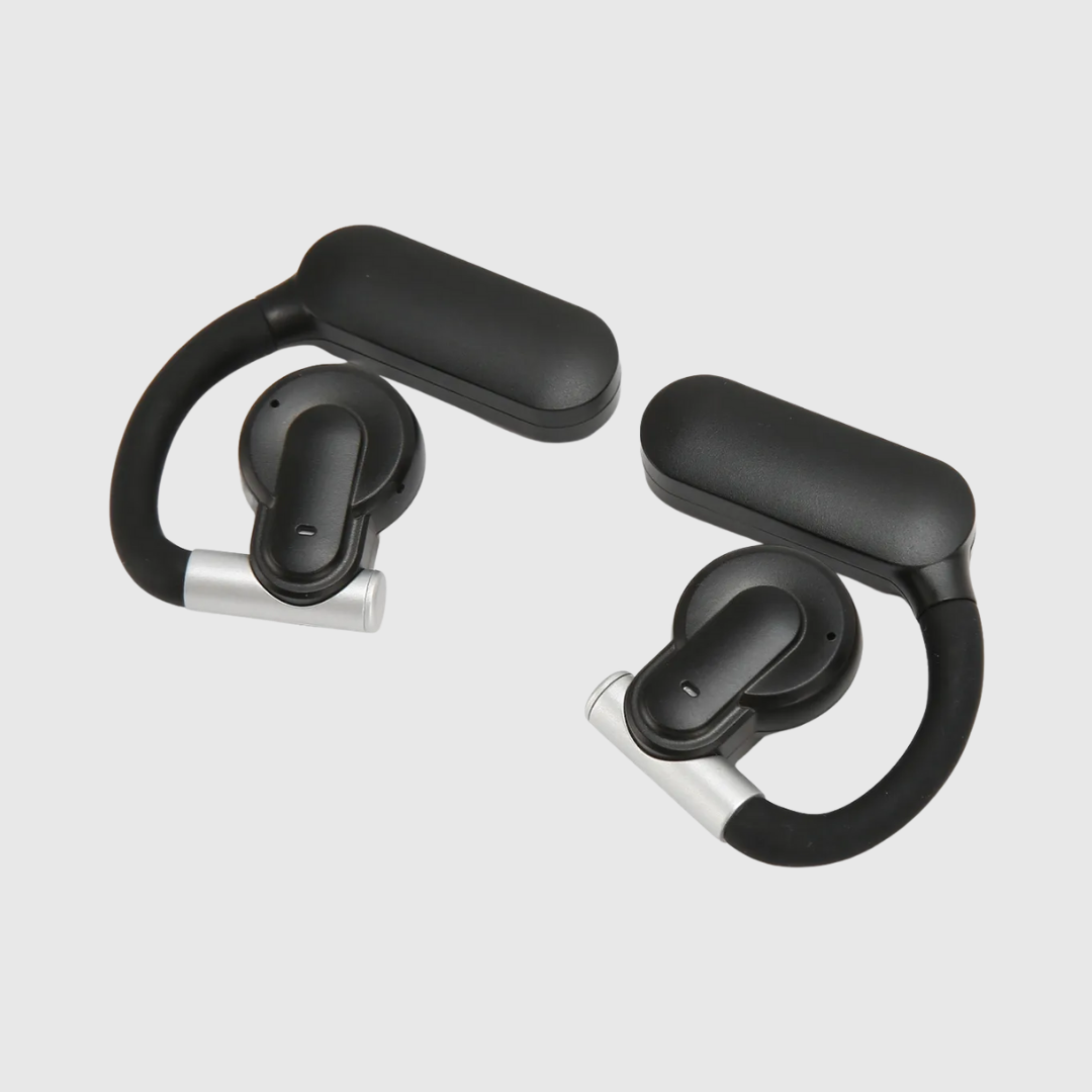 Shinecon Wireless Earbud