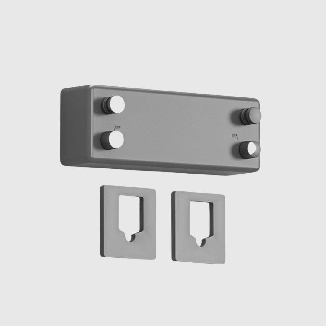  Indoor Cloth Hanging