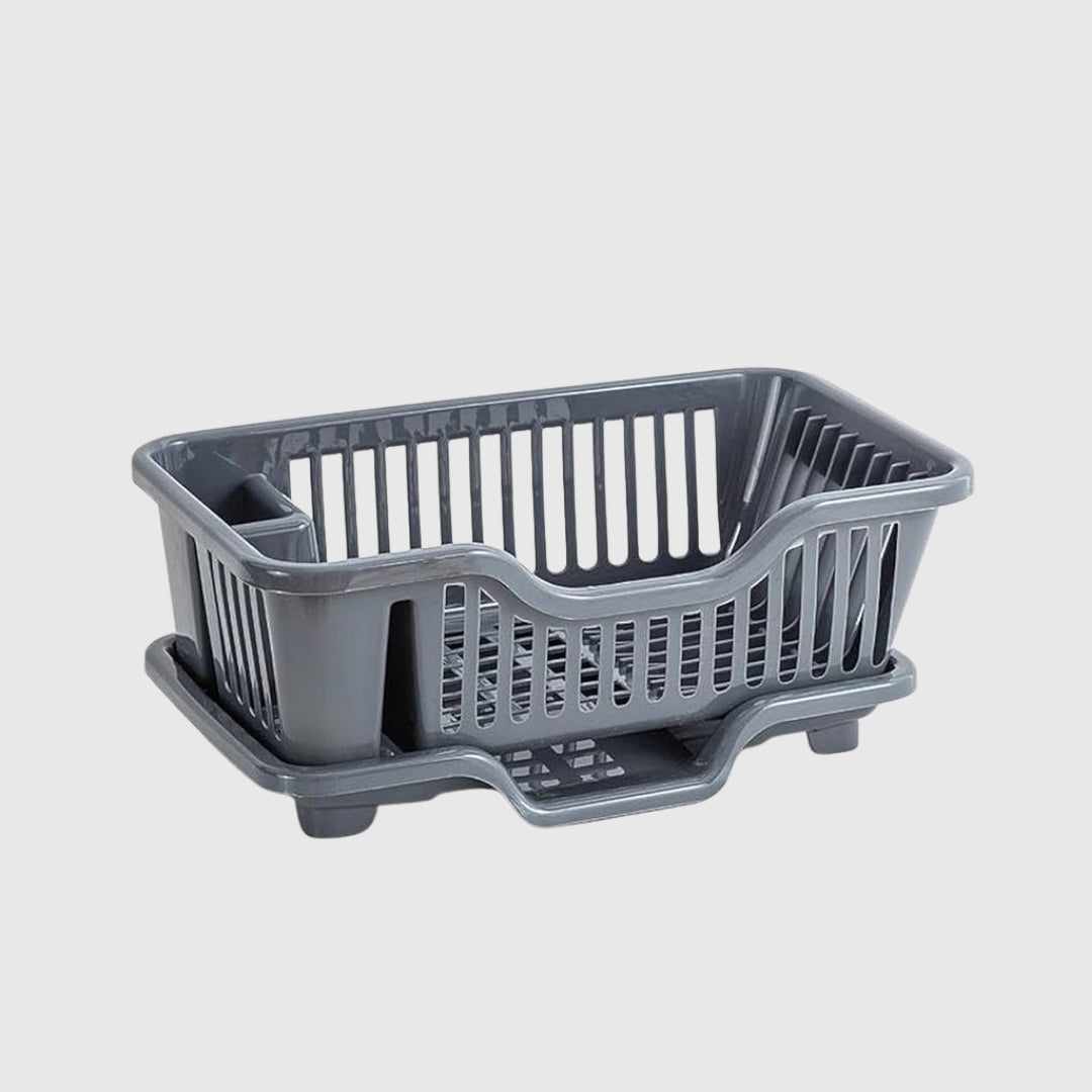 Drainage Dish Rack