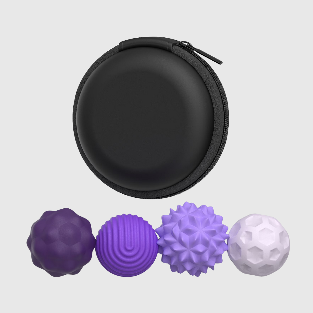 Fidget Toys