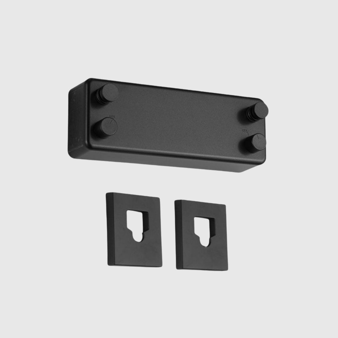  Indoor Cloth Hanging