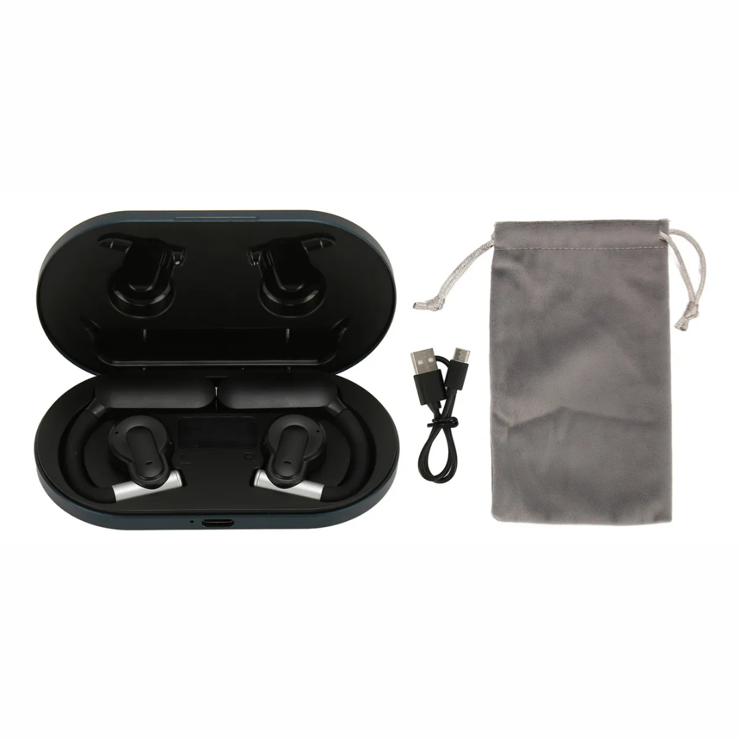 Shinecon Wireless Earbud