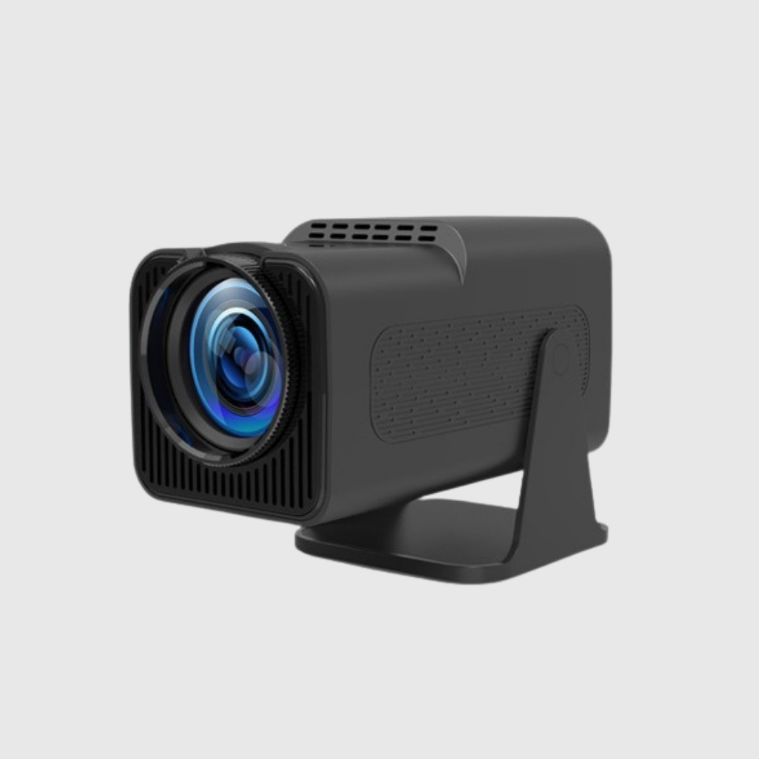 V5 Projector