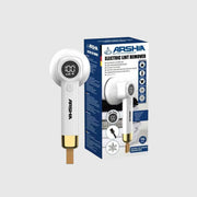 Arshia Electric Lint Remover AS2404-952