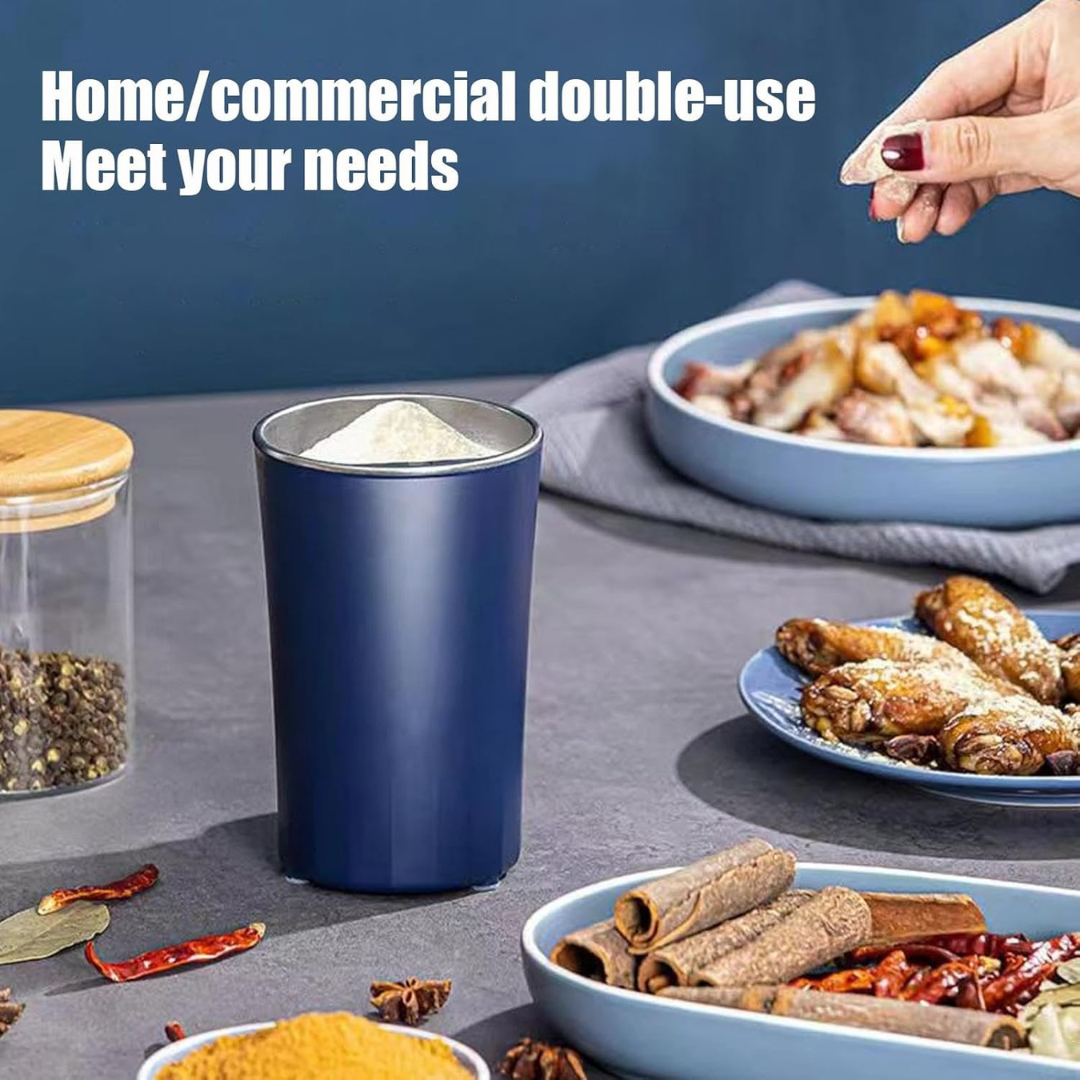 Portable Grinder