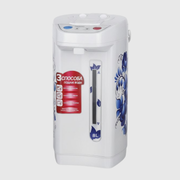 Electric Thermo Pot