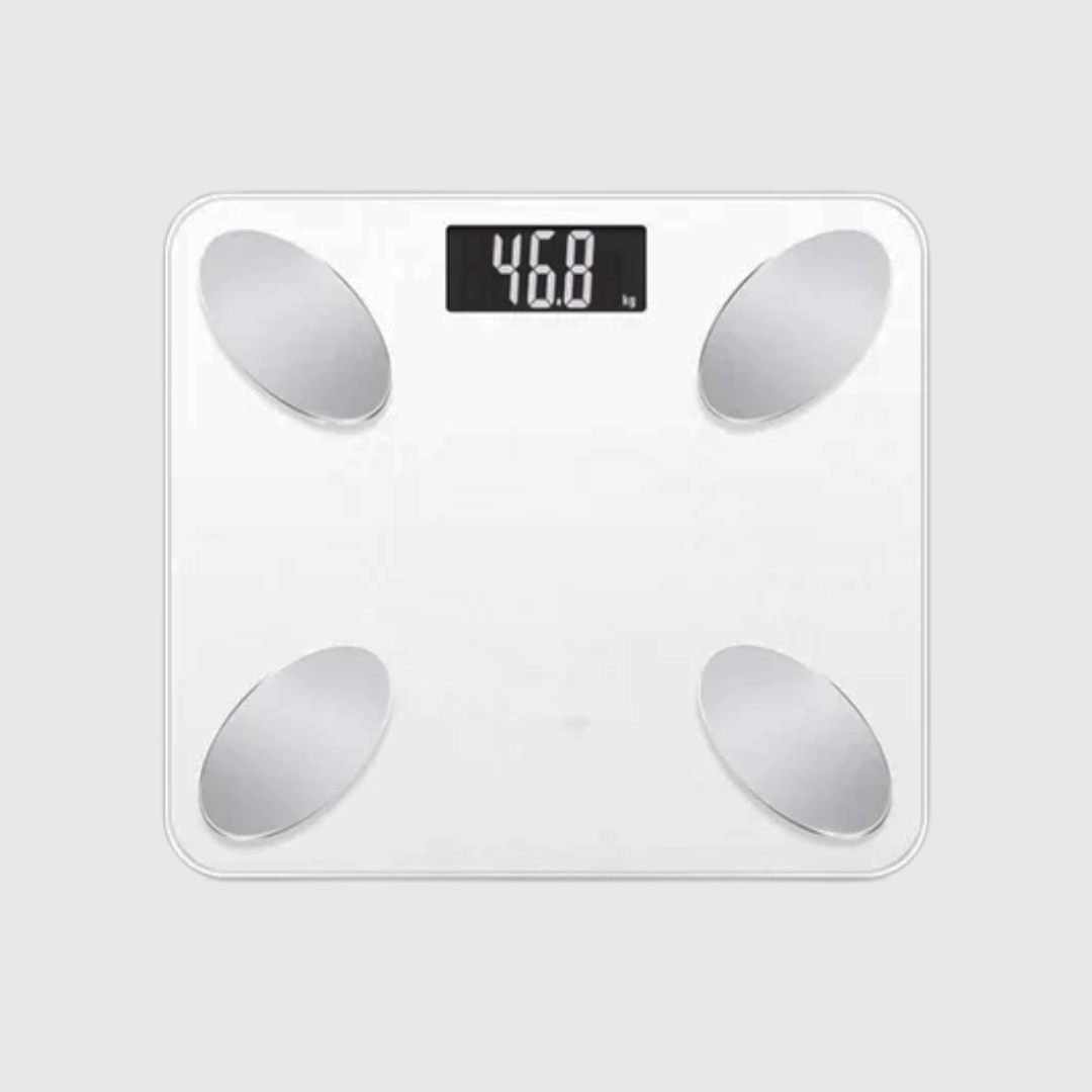 Electronic Scale