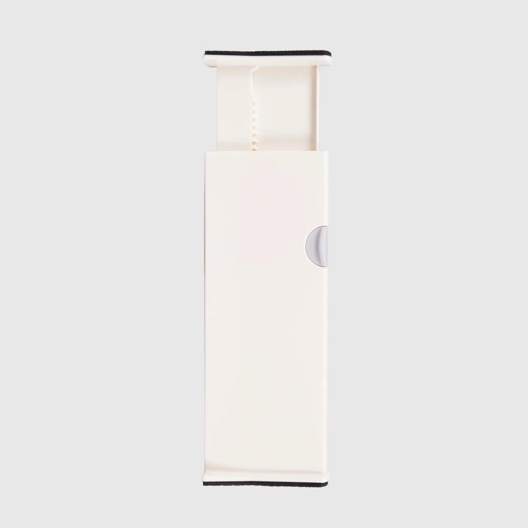 Drawer Organizer Divider Expandable