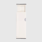 Drawer Organizer Divider Expandable