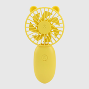 Handheld Fan 2
