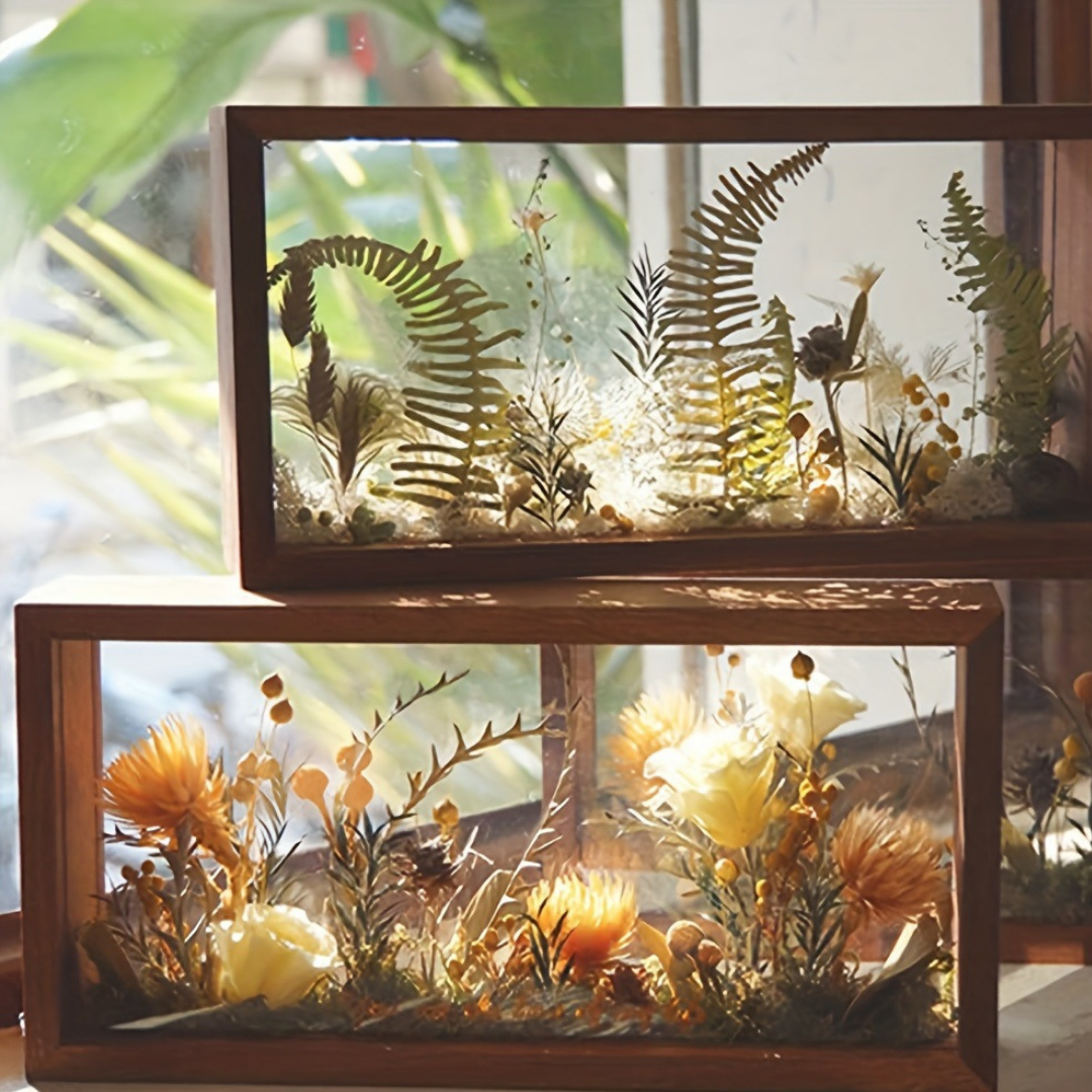 Table Decoration