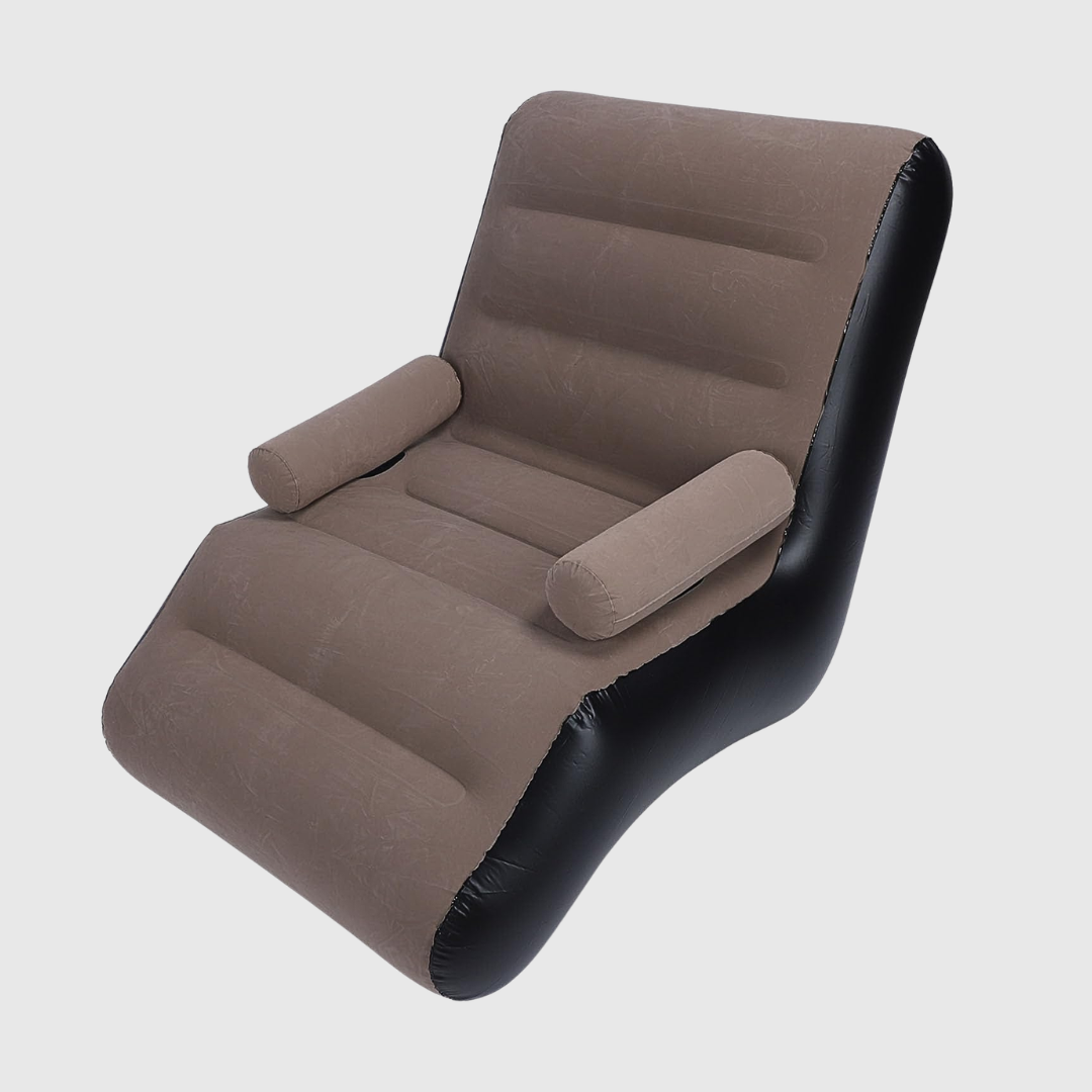 Inflatable Sofa ( No Blower)