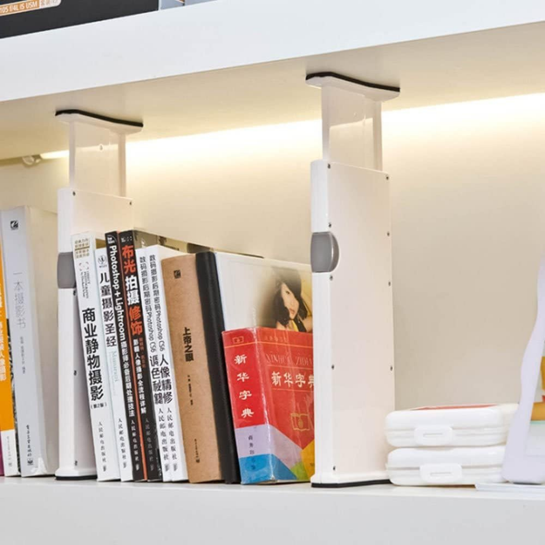 Drawer Organizer Divider Expandable