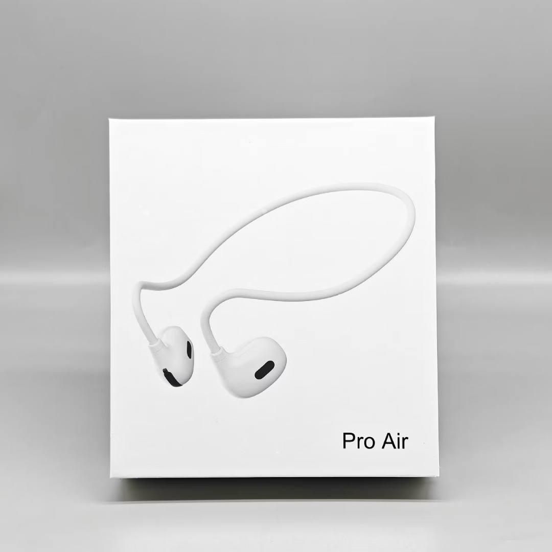 Sport Headset