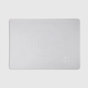 Rolling Mat Silicone Mat