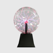 Plasma Light