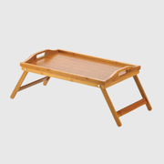 Ins Style Foldable Table