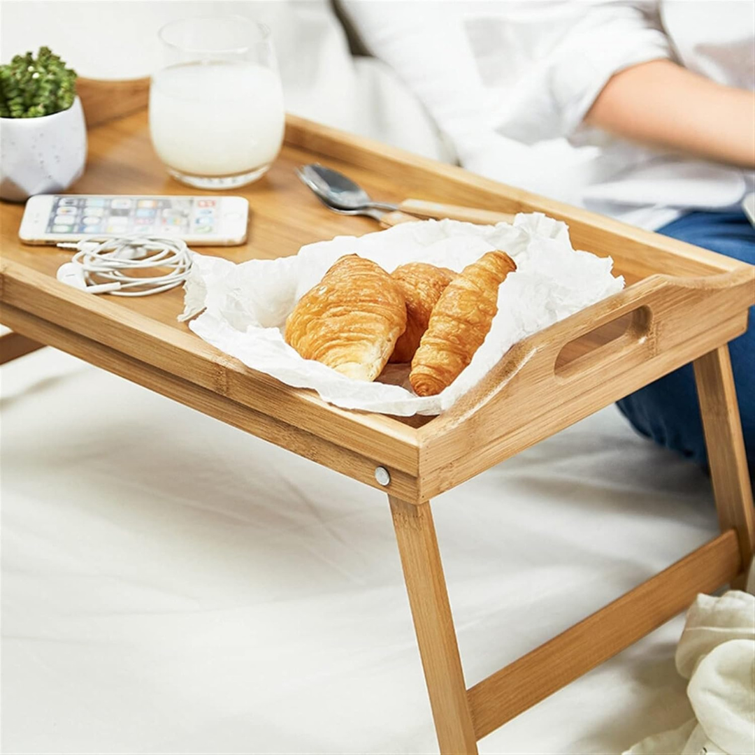 Ins Style Foldable Table