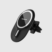 Magnetic Suction Mobile Phone Car Holder