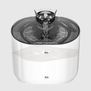 Intelligent Pet Water Dispenser