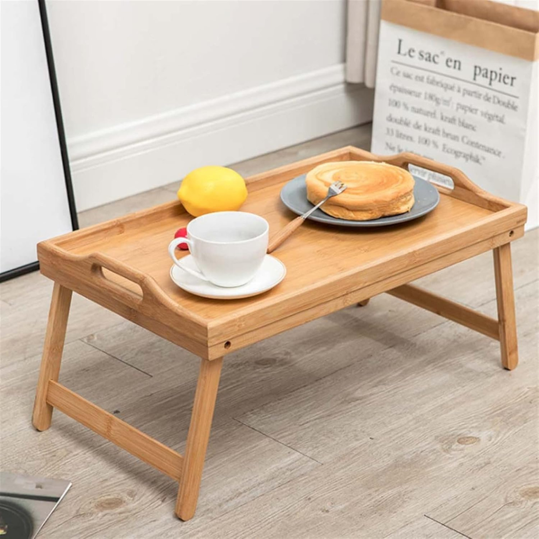 Ins Style Foldable Table