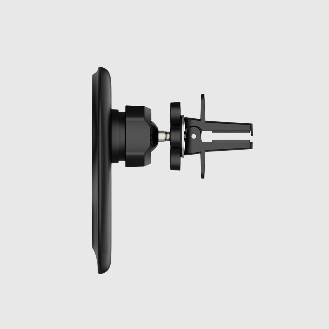 Magnetic Suction Mobile Phone Car Holder