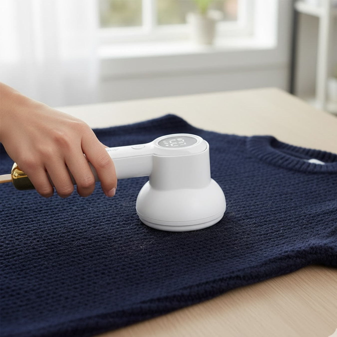 Arshia Electric Lint Remover AS2404-952