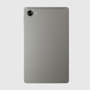 8 Inch M Tab Air 9