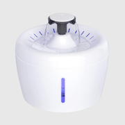 Electric Pet Water Dispenser