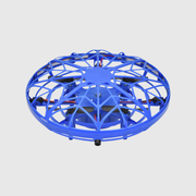 Bluetooth Sensor Ufo