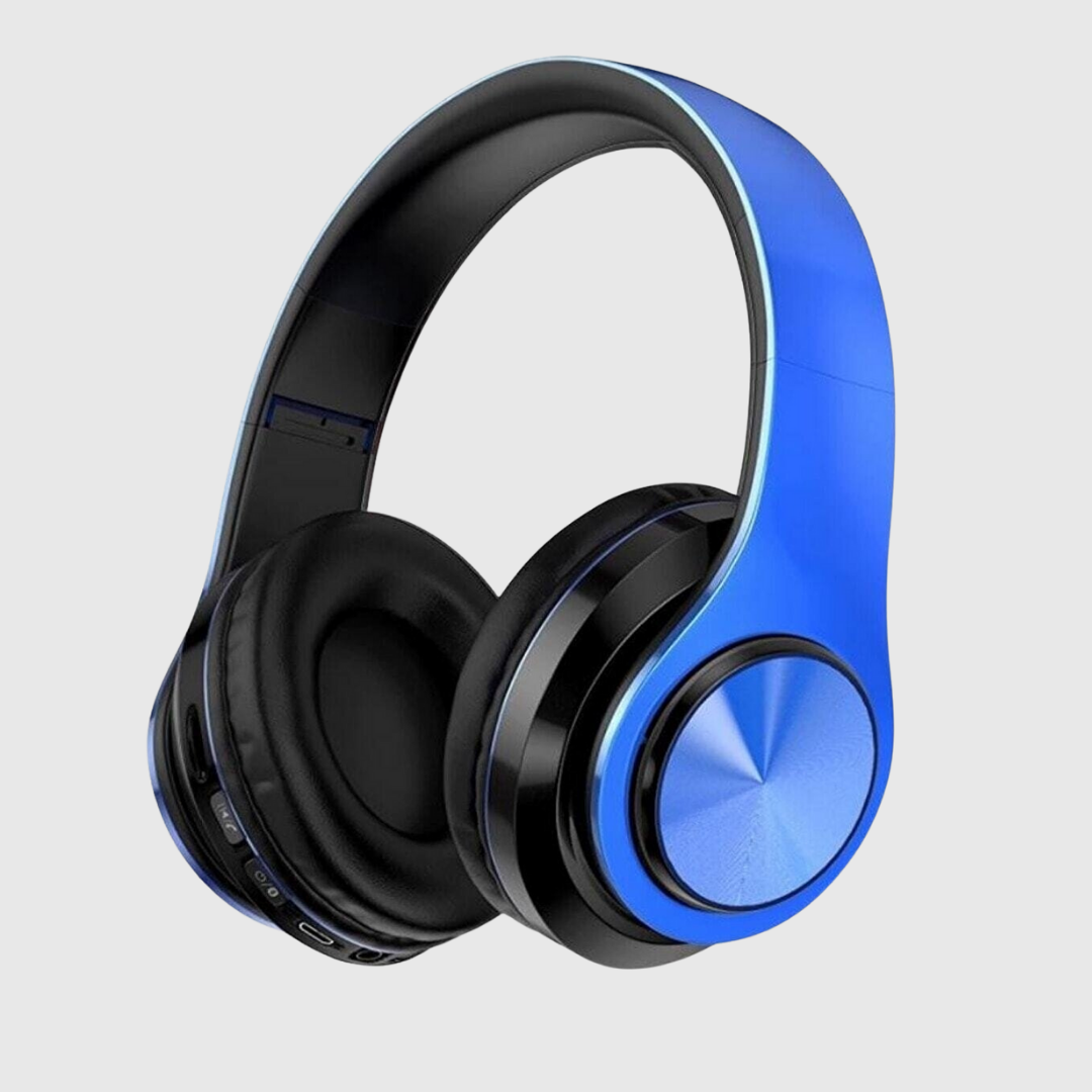 Headset 9