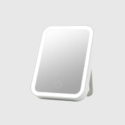 Desktop Beauty Mirror