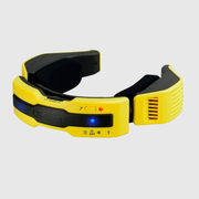 2 in 1 Electric Scarf Warm and Cool