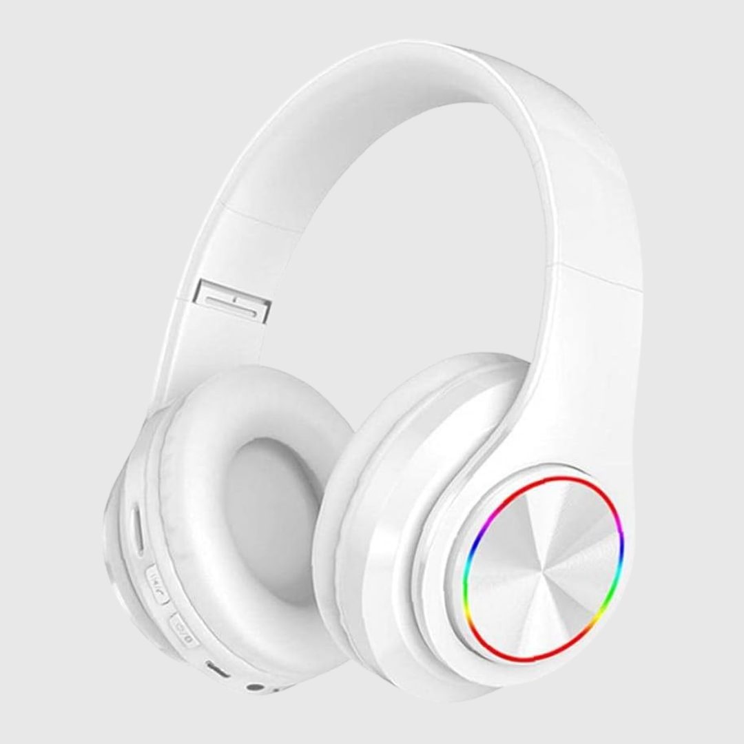 Headset 9