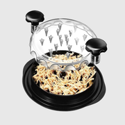 Meat Shredder